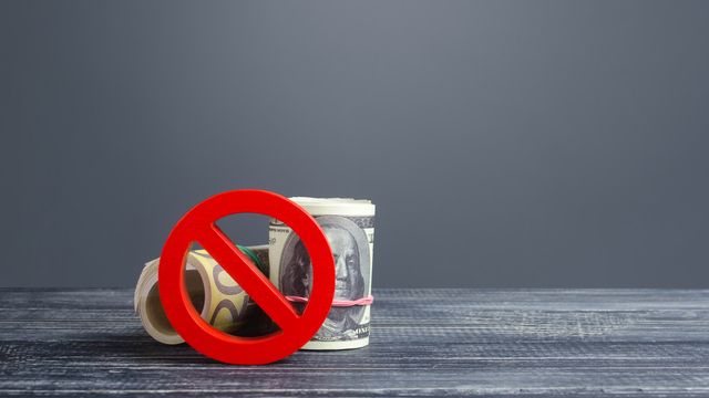Активи двох підАктиви двох підприємств на Івано-Франківщині, що належали росіянам, передали АРМАприємств на Івано-Франківщині, що належали росіянам, передали АРМА