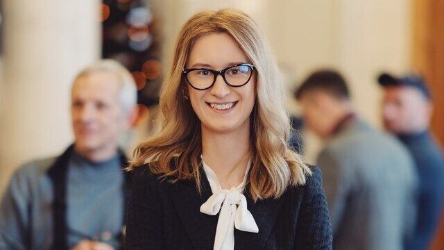 Внешняя финансовая помощь составляет 59% госбюджета Украины в 2022 году — Пидласа