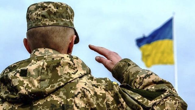 День захисника України: 5 героїчних історій українських військових