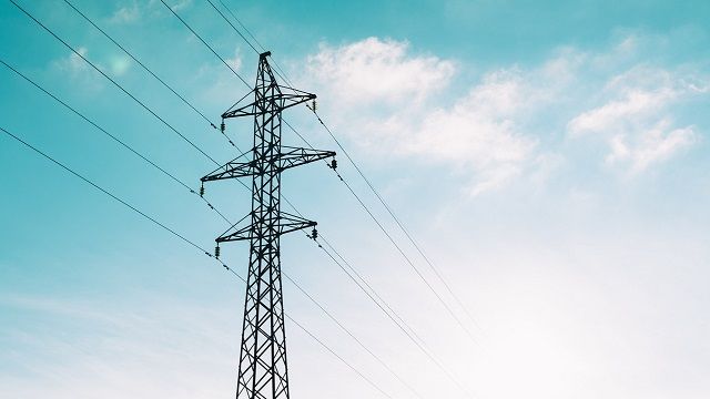 Взрывы в Киеве 18 октября 2022 года — на Троещине из-за обстрелов нет света и воды