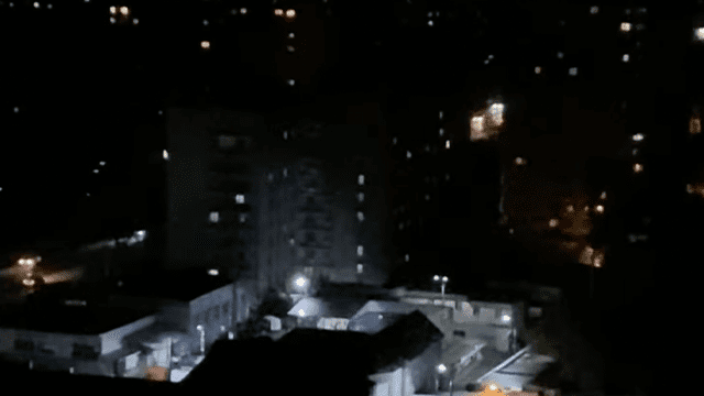 Как сохранить электроэнергию, чтобы не было отключений