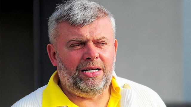 Война в Украине: Григорий Козловский помог военным с ремонтной техникой