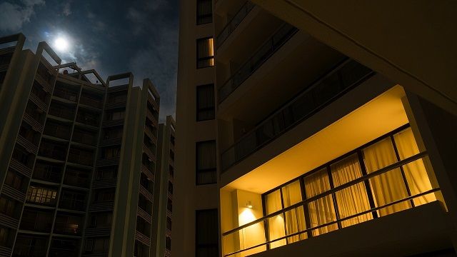 Графики отключения света: в КГГА объяснили, когда Киев вернется к плановым отключениям