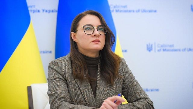 Мікрогранти на бізнес: як Уряд планує скорочувати безробіття