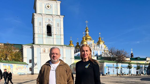 Кадрі Сімсон