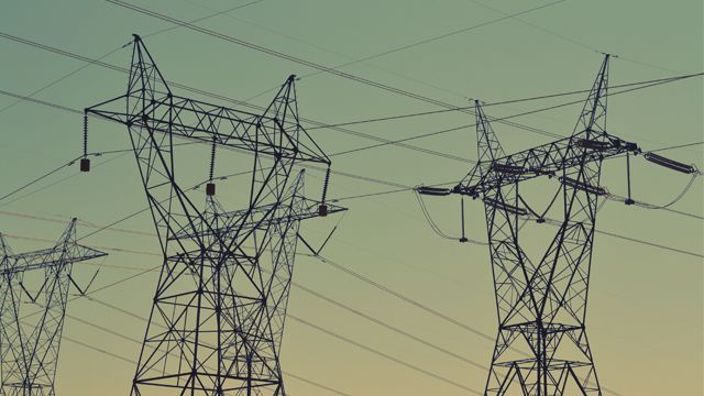 Електроенергія подорожчає на 15 копійок за кВт-год із 1 січня: кого торкнеться