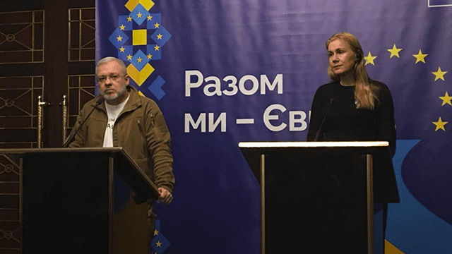 Кадрі Сімсон