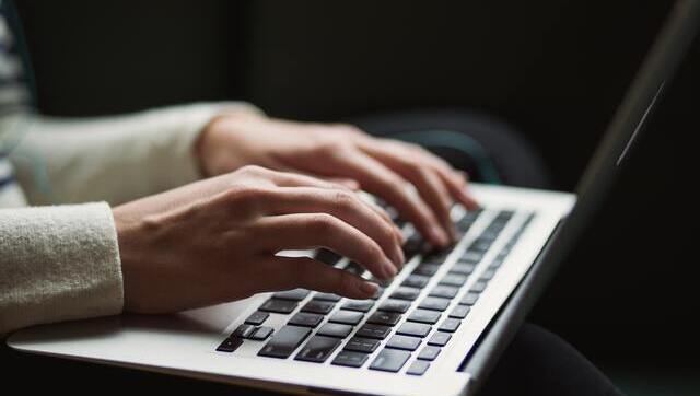 Как платить налоги фрилансеру — объяснение эксперта