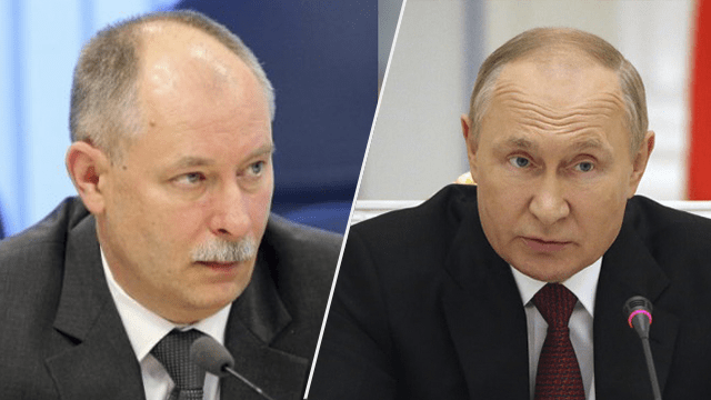 Удар по Польше: Жданов заявил, что РФ умышленно нанесла ракетный удар по Польше