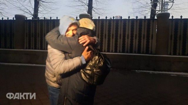 Прибуття поїзда Херсон – Київ 20 листопада 2022 Прибуття поїзда Херсон - Київ 20 листопада 2022