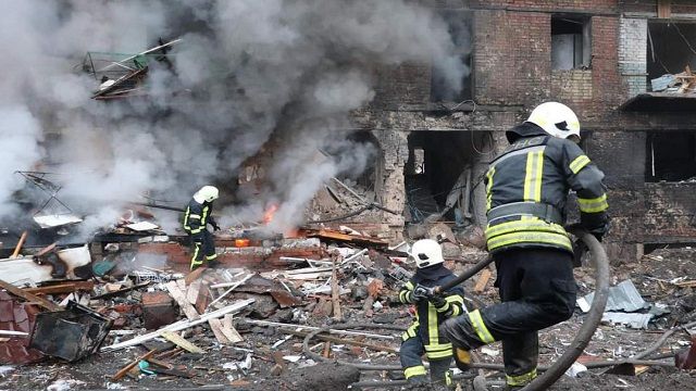 За рік війни третина українців лишились без роботи, у половини погіршилось здоров’я – дослідження