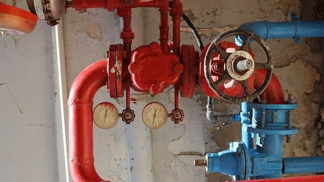 В Киеве возобновили работу поврежденных энергообъектов, питавших водоканал и Троещину