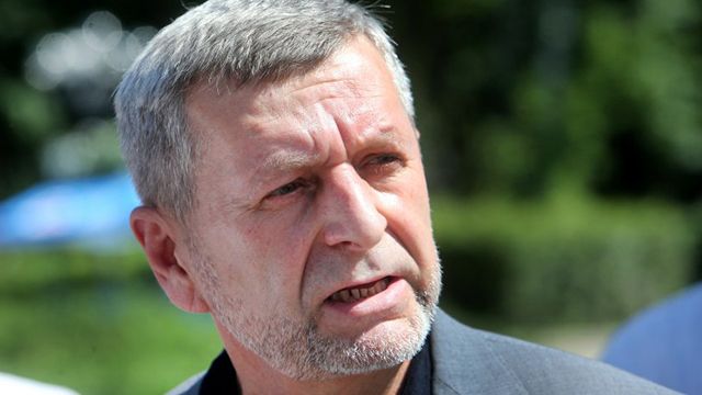 Ахтем Чийгоз