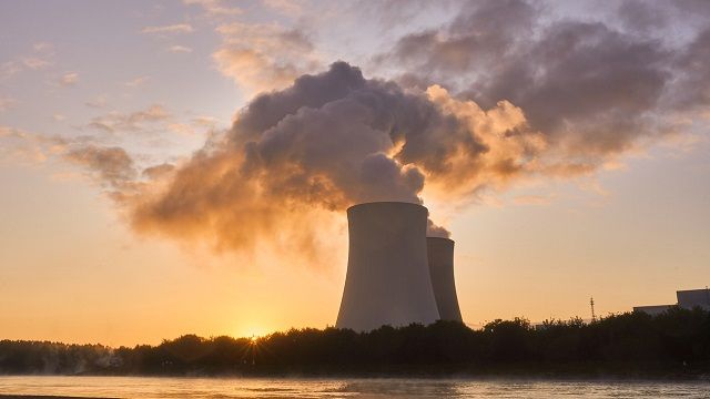 РФ може почати завдавати удари для аварійних зупинок українських АЕС – ISW
