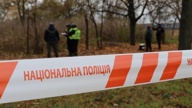 Уничтожают город: после освобождения Херсона в результате обстрелов РФ погибли 32 человека