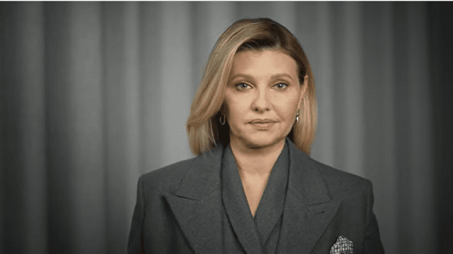 Важная роль первоначально