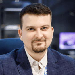 Станіслав Бучацький Станіслав Бучацький