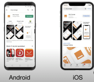Как проверить счет на Orange: пошаговая инструкция Фото 1 Як перевірити рахунок на Oранж — інстркуція Фото 1
