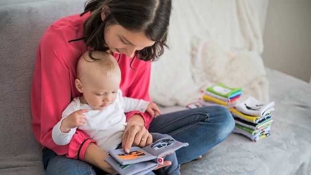 чому немає дитячих виплат у листопаді