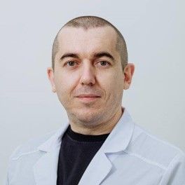 Михайло Пекарь Михайло Пекарь