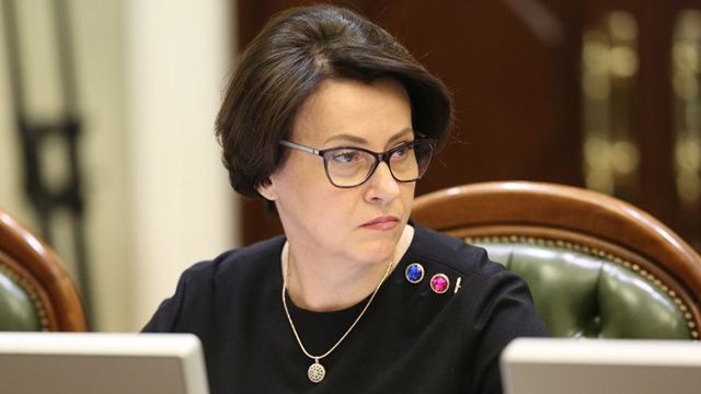 Ніна Южаніна