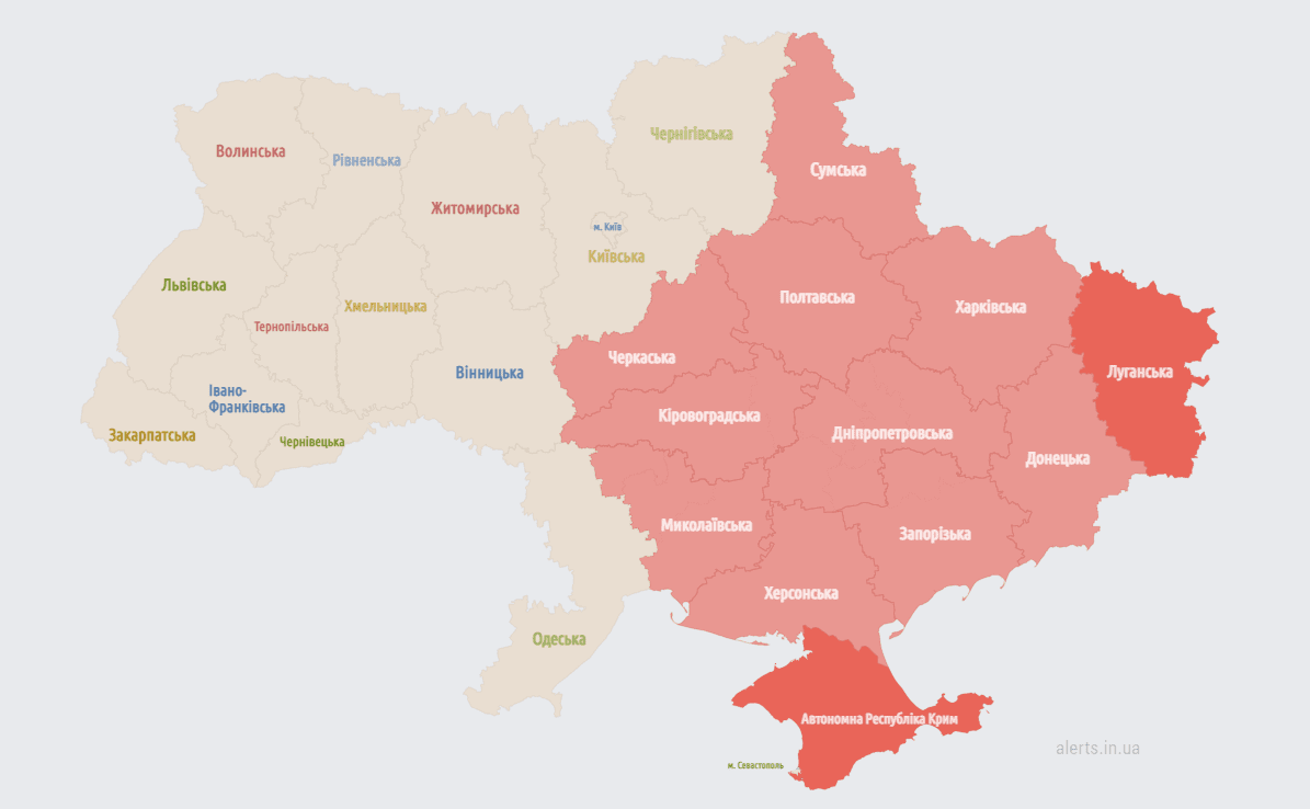 Обстріл Херсона, 10 загиблих, 68 поранених: що відбувається на 304-й день війни (онлайн) Фото 1 Війна в Україні – день 304 – новини України під час війни онлайн Фото 1
