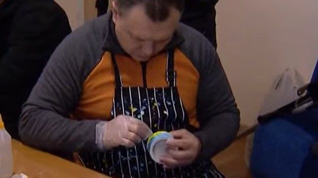 Реабилитация украинских бойцов из Азовстали: как врачи возвращают к жизни героев