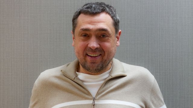 На картах LEGOLAND завершился чемпионат Украины по теннису: победителей поздравили представители Федерации тенниса Украины