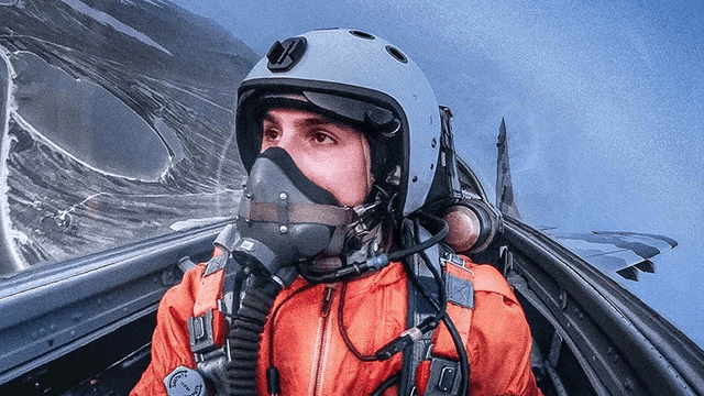 Вадим Ворошилов Karaya