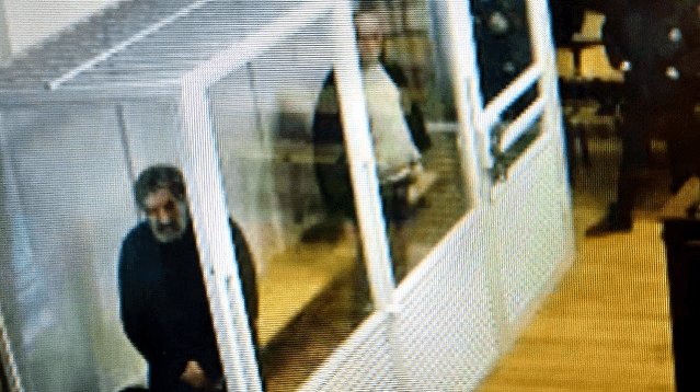 На Буковине пенсионер 15 лет развращал детей и снимал это на видео