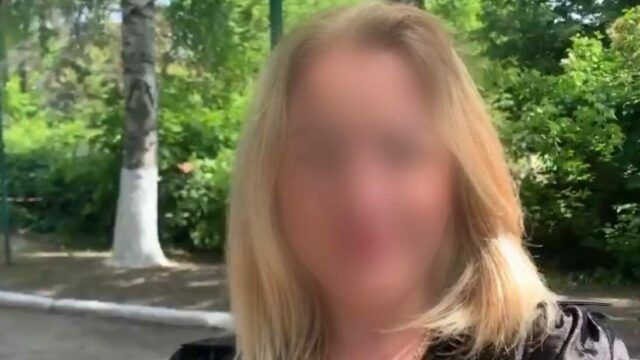 поліція Харківщина