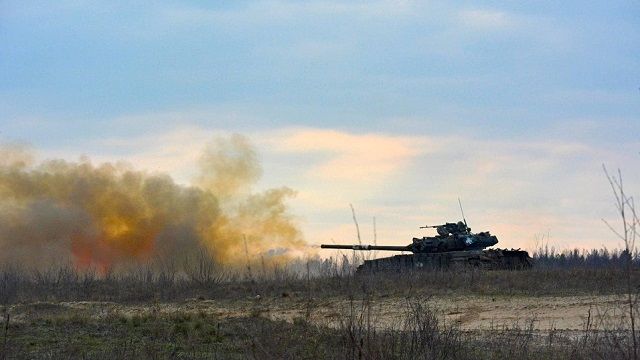 Втрати України – Резніков назвав, скільки військових Україна щодня втрачає на війні