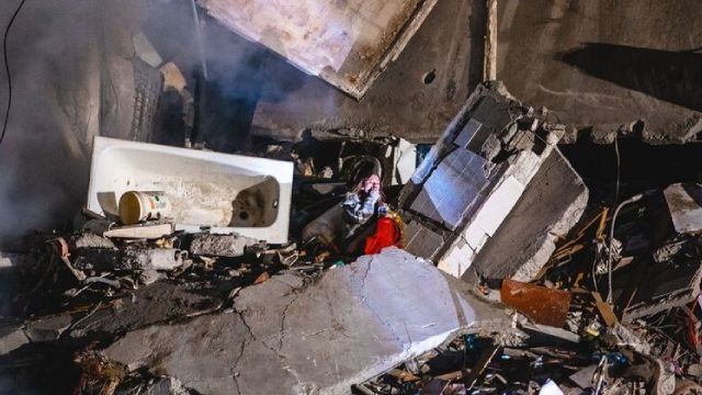 Анастасія Швець