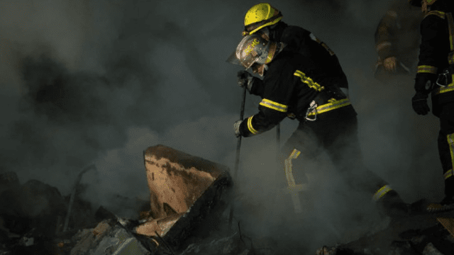 Будинок у Дніпрі