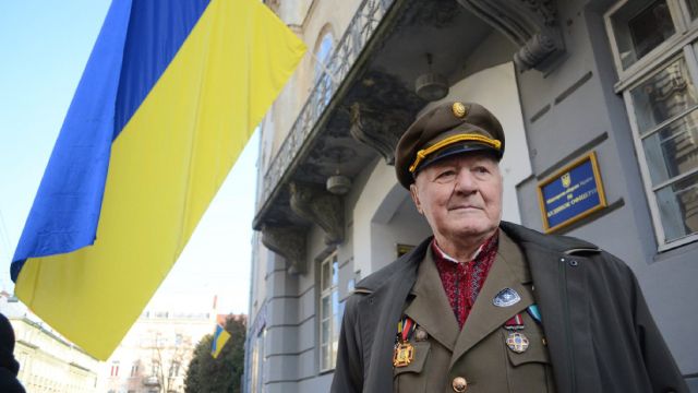 Мирослав Симчич