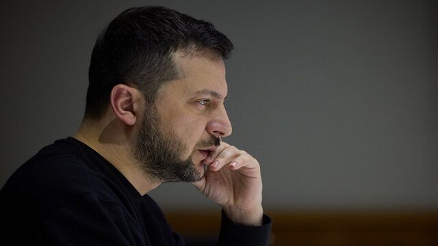 Справедлива відповідь за атаки по Костянтинівці та багатьох інших містах: Зеленський про удари по позиціях РФ