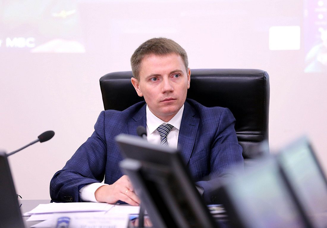 Богдан Драп’ятий