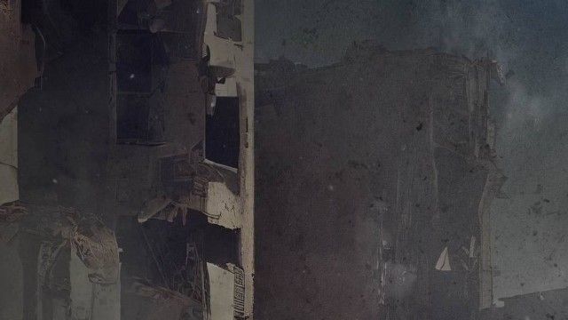 Обстріл Марганця 22 січня 2023