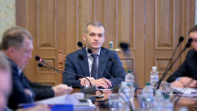 Василь Лозинський