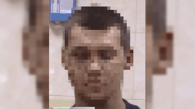 Попал в плен ВСУ: на Запорожье приговорили к 15 годам тюрьмы еще одного боевика “ДНР”