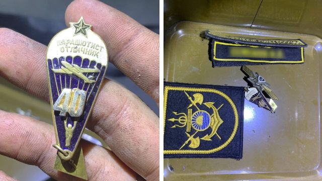 Українські військові могли знищили розвідроту росіян під Вугледаром – Генштаб