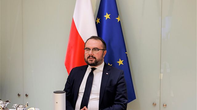 Павел Яблонський