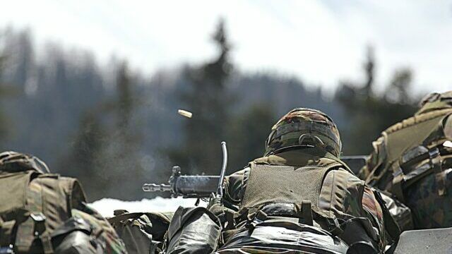 Війна