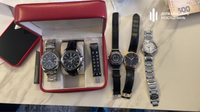 Список бажань чиновниці з податкової служби став трендом: українці пишуть свої плани на 2023 рік