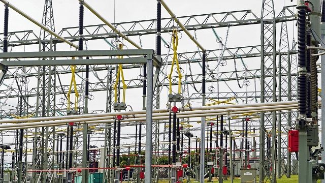 Відключення світла – морози не впливатимуть на відключення світла