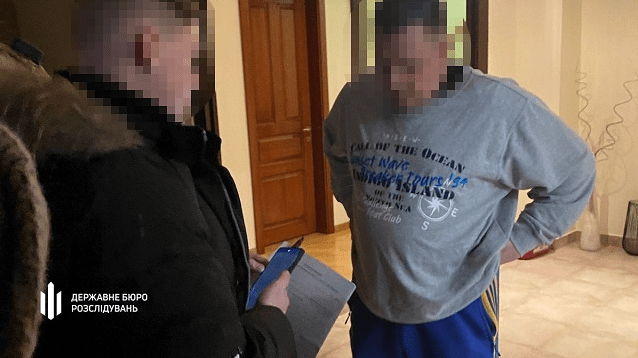 Пищевой скандал в Минобороны: экс-замминистра избрали меру пресечения