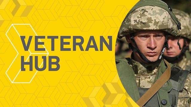Украина станет страной ветеранов: какие изменения ждут общество и государство