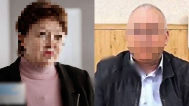 В Украине будут судить двух депутатов-коллаборантов, которые сливали данные РФ о ВСУ на Запорожье