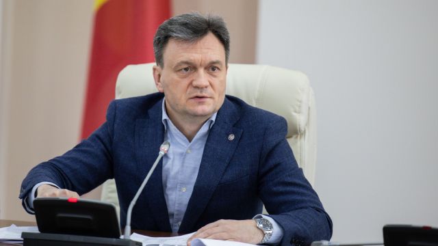 Дорін Речан