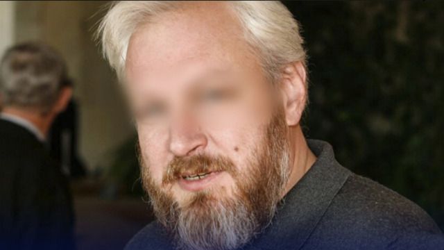 Призвал к геноциду украинцев: доценту крымского вуза грозит до 12 лет тюрьмы